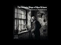 The Vampire Kings of New Orleans - Shadows of Remembrance (Cajun Viking Records)