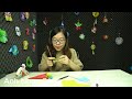 Hướng dẫn cách làm một chiếc kẹo mút màu sắc | Anh Nhạc Công