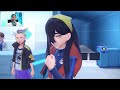 THE ELITE FOUR IS IMPOSSIBLE... | Pokemon Scarlet & Violet INDIGO DISK DLC (Episode 2)