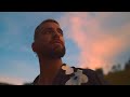 Maluma ft. Yandel - Qué Vas Hacer (Music Vídeo).