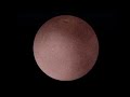 Guide to Dwarf Planets: Ceres, Pluto, Eris, Haumea and Makemake for Kids - FreeSchool