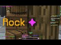 CAN YOU RECOMB A PET IN HYPIXEL SKYBLOCK