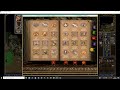 heroes of might and magic 3, episode 85, the fall of sandro
