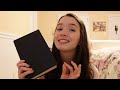 reading the entire ACOTAR series in one week | spoiler free reading vlog