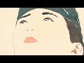 [虎に翼] 主題歌 米津玄師「さよーならまたいつか！」オープニング(ノンクレジットVer.) | 朝ドラ | NHK