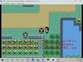 Pokemon Emerald,but with a few edits.