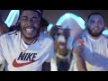 Russ Millions x YV x Buni - 6AM In Dubai (Official Video)