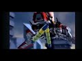 Lego Star Wars Republic Venator (8039) Commercial 2009