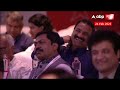 Khan Sir at Ideas of India 2023 : खान सर यांचा यशाचा पासवर्ड, तरुणांना खास सल्ला