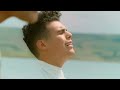 CNCO - Mamita (Official Video)