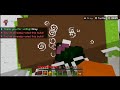 HIVE minigames Part 5