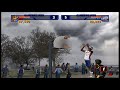 NBA Street Vol. 2 | Part 54: NBA Challenge: Central [Legendary]