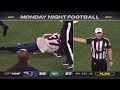 NFL Funniest Hot Mic Moments