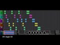 ENGL E530 vs Plugin Comparison [Mercuriall // STL // Line 6 // Plugin Alliance]