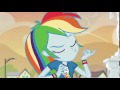 vlc record 2016 02 15 20h18m13s My Little Pony Equestria Girls 2   Rainbow Rocks mkv