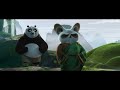 Why Kai is Kung-Fu Panda's Weakest Villain (Kung Fu Panda 3)