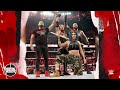 2022: The O.C. WWE Theme Song - 