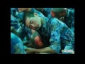 China - Hell March - the largest army in the world - FULL (Official)