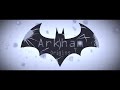 Arkham Origins: Deadshot official trailer. Brickfilms Day 2019