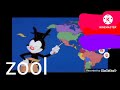 yakko United States Canada Mexico Panama Haiti Jamaica Peru multilanguage (alphabetically order) v6