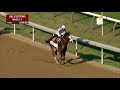 Tiz the Law - 2020 - The Runhappy Travers