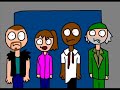 Left 4 Dead Parody 4 The Movie [REUPLOADED]