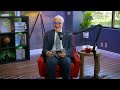 What They Don't Tell You About Biological Age and Lifespan | Dr. Steven Gundry