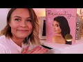 Meine SCHMINKSAMMLUNG 🔥💗 | Dagi Bee