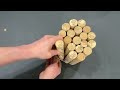 Woodturning - The Best 20 Epoxy Resin Woodturning Video's Of All Time