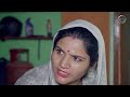 नौकरी वाली बहू । दिल छू लेने वाली Emotional story |New Haryanvi Movie 2024 । Haryanvi natak