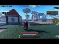 I Spent 24 Hours Grinding In Roblox Clover Retribution... Here's What Happened!