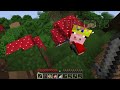 Minecraft Series|EP1|With Noah|