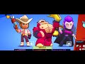 😕 ¿MUY SIMPLES? COMPRO Y PRUEBO LAS NUEVAS 6 HYPEPERCARGAS DE BRAWL STARS