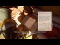 Assassin's Creed Valhalla - Letter from Bayek