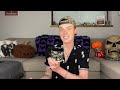 2024 Haul-loween! Halloween Decor Haul! [Pottery Barn, Cracker Barrel, At Home, Joann + more] (Pt 1)