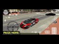 Car parking multiplayer free account#4 •| MBSC Gaming |•