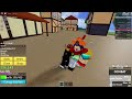 Noob To Godly #3 The End? (Roblox Blox Fruits)