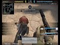 csgo idk 7