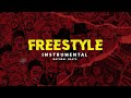 PISTA DE RAP - FREESTYLE 29 - INSTRUMENTAL DE HIP HOP PARA IMPROVISAR - NATURAL BEATS