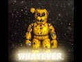 Withered Golden Freddy Edit.  Discord By The Living Tombstone.