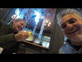 Estes Park, Colorado | Where to Eat | Best Restaurants | Notchtop | Bird & Jim | Rock Inn | The Egg