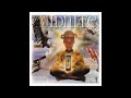 Midnite Unpolished 1997 (Full Album)