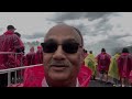 To The Majestic Niagara Falls | A Lifetime Experience | Assamese Vlog |