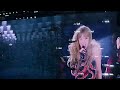 Taylor Swift - ...Ready For It? São Paulo, Brasil 25/11/23