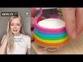 💝 Text To Speech 🍚 ASMR Cake Storytime || @Brianna Guidryy || POVs Tiktok Compilations 2023 #24