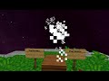 Present [16x] by Wyvernishpacks | MCPE PvP Texture Pack