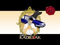 Club Kadillak: Episode 23