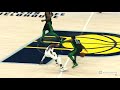 Kyrie Irving NBA Mix - ''Wolves''