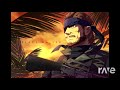 Horsebike Of The Nightcore - Metal Gear Solid V & Saltybabyy | RaveDJ