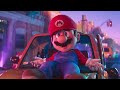 The Super Mario Bros. Movie - The Amazing Digital Circus Theme ( Cover )